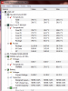 Max Temp 105C.PNG